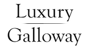 Luxury Galloway